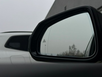 BMW X1 U11 2025 BMW X1 xDrive20d DEMO - Koła zimowe w cenie !, zdjęcie 7