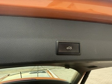 Seat Ateca SUV 1.4 EcoTSI 150KM 2017 Seat Ateca Xcellence*Navi*CarPlay, zdjęcie 28