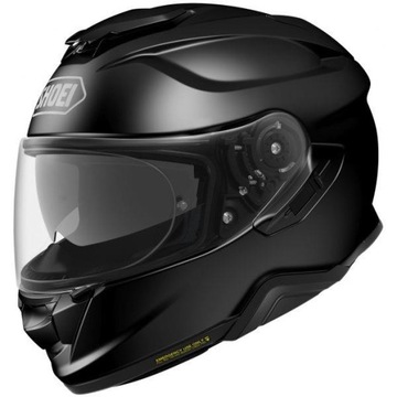 SHOEI GT-AIR II 2 kask integralny czarny L