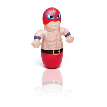 INTEX 44672 Bop Bags