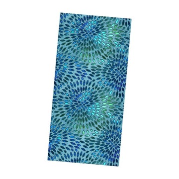 goc/prywatności , Rainbow Window Clings,