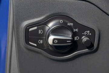 Audi Q5 I SUV Facelifting 2.0 TDI clean diesel 190KM 2016 Audi Q5 8xAlu! El.Klapa, Bixenon, Kamera, Serwis!, zdjęcie 24