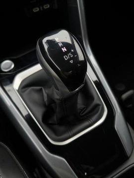 Volkswagen T-Roc I SUV Facelifting 2.0 TDI SCR 150KM 2024 Volkswagen T-Roc 2.0 TDI Style 150KM DSG Gwarancja Salon PL FV23 2.0, zdjęcie 16