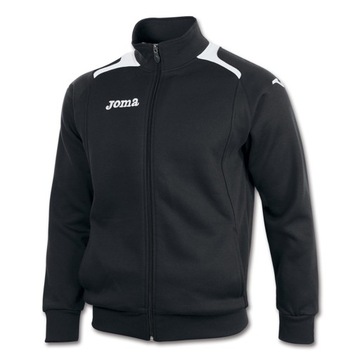 Bluza męska Joma Champion II 6016.12.10 r.M