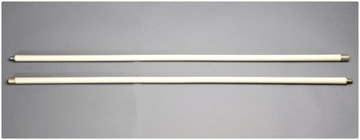 ГИБКИЕ УДЛИНИТЕЛИ HANSA 1,4М 1 ШТ.