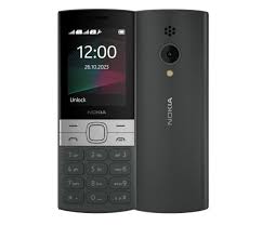 Zjawiskowa! Bez Blokad Nokia 150 2023 OKAZJA!