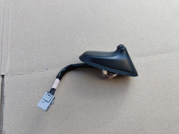 ANTENA RADIA NAWIGACJI MAZDA 3 II BL 08-13r