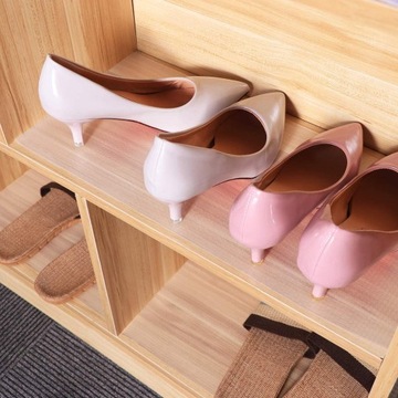 ЗАЩИТНЫЙ КОВрик ДЛЯ ЯЩИКОВ ШКАФА, ПРОТИВСКОЛЬЗЯЩИЙ, 200х50 см, СТОЙКИЙ К ПЯТНАМЯМ