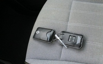 Renault Scenic IV 2024 Renault Scenic Elektryczny 218KM, zdjęcie 21