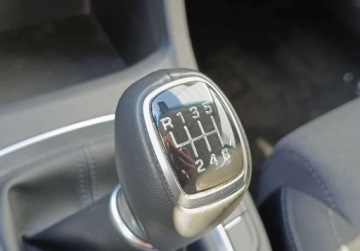 Hyundai i30 III 2022 Hyundai i30 1.5 Hybryda 48V 160 KM Smart LED FV23 PL Serwis ASO Gwarancja, zdjęcie 28