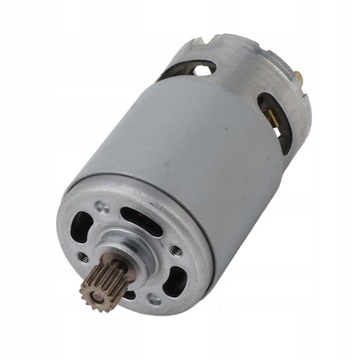 Одноручная пила 550 мотор 21В 14 зубьев