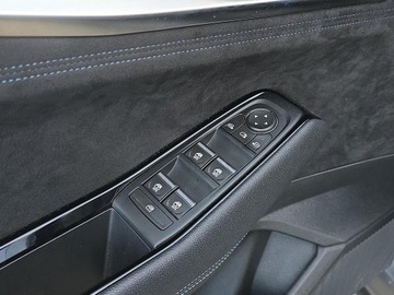 Renault Espace V 2023 Espace 1.2 E-Tech Full Hybrid 200 esprit Alpine MMT 7os., zdjęcie 11