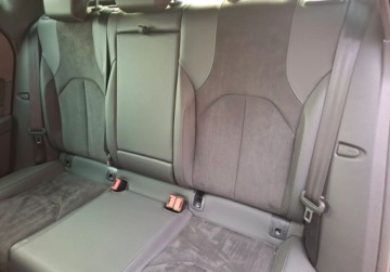 Seat Leon III CUPRA 5d Facelifting 2.0 TSI Start&amp;Stop 290KM 2019 Seat Leon Pakiet Maxton 61tys km 2.0 Benzyna 290KM, zdjęcie 7