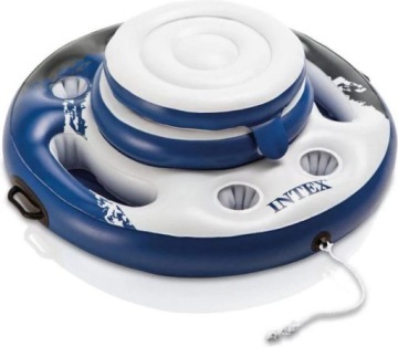 ПОНТУ ДЛЯ ОХЛАЖДАЮЩИХ НАПИТКОВ 56822 INTEX