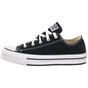 Buty Converse Chuck Taylor All Star 38