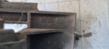 MERCEDES W 164 3.0 CRD DRŽÁK DRŽÁKY PŘÍVODY A1644210394