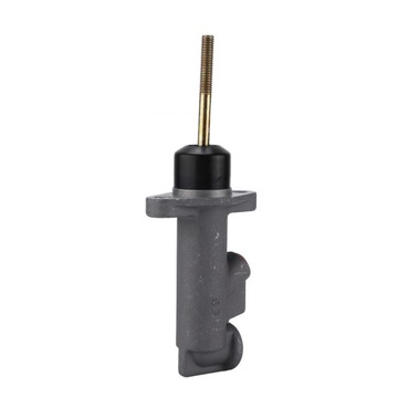 Hydrauliczny hamulec ręczny samochodu Cylinder