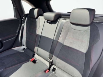 Mercedes Klasa B W247 Sports Tourer Facelifting 1.3 200 163KM 2025 Mercedes-Benz Klasa B B 200 Polski Salon FV23 Darmowy raport AutoDNA, zdjęcie 11