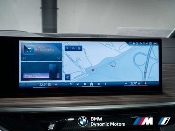 BMW X5 G05 SUV Facelifting 3.0 30d 298KM 2025 BMW X5 xDrive30d 298 KM mHEV - Hak Holowniczy - Kamera360 - Panoramiczny D, zdjęcie 34