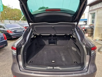 Maserati Levante 3.0 GDI V6 430KM 2022 Maserati Levante 3.0 Bi-Turbo 430 KM, Po Lifcie,, zdjęcie 35