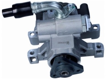 FEBI BILSTEIN 181799 ČERPADLO HYDRAULICKÁ SYSTÉM ŘÍDÍCÍ