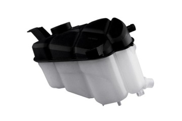 РАСШИРИТЕЛЬНЫЙ БАК FORD MONDEO MK IV S-MAX