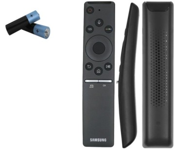 Originální Dálkové Ovládání Pro Televizor Samsung UA49KU7000 UA49KU7000W UA49KU7000WXXY