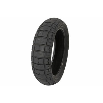 PIRELLI 170/60R17 TL 72V M+S SCORPION RALLY STR