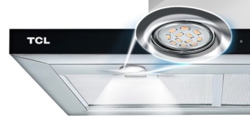 ТКЛ ОКАП CS90IX/A-N3T1L