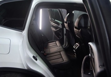 BMW X3 G01 2022 BMW X3 LIFT _ Benzyna _ Kamera cofania _ harmankardon_ 3.0 Benzyna 306KM, zdjęcie 6