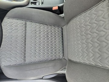 Opel Astra J Sports Tourer Facelifting 1.4 Turbo ECOTEC 140KM 2013 Opel Astra KlimaTronik ,Elektryka ,Pdc, Serwis, zdjęcie 20