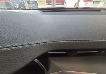 Audi A7 C8 2023 Audi A7 Sportback Salon Polska 367KM Quattro hybryda ladowana z gniazdka, zdjęcie 3