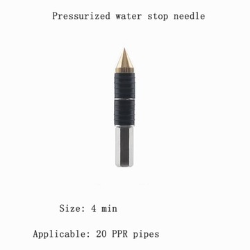 ГОРЯЧИЕ ОГРАНИЧИТЕЛЬНЫЕ ШПИЛЬКИ ДЛЯ ПОДКЛЮЧЕНИЯ РАКОВИНЫ В ВАННОЙ, НАБОР ИЗ 3 ШТ.