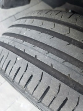 Ford C-MAX II Minivan 2.0 TDCi 140KM 2012 Ford C-Max 2.0 TDCI *titanium* ZAREJESTROWANY PL*, zdjęcie 14