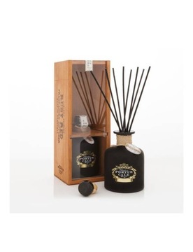 Castelbel Ruby Red - dyfuzor zapachowy 250ml