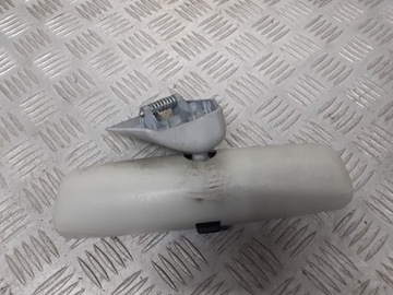 ZRCÁTKO VNITŘNÍ MERCEDES E 230 W210