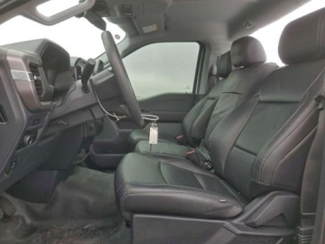 Ford 2025 Ford F150 2025 FORD F150 XL 5.0 Benzyna 400KM, zdjęcie 6