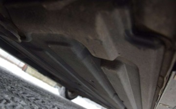 Hyundai i40 Kombi 1.7 CRDi HIGH 136KM 2014 Hyundai i40 1.7D Navi Kamera Oryginal Lakier 2 KPL KOL Sprowadzony Oplacony, zdjęcie 17