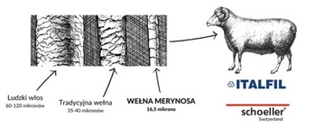 Brubeck - Мужская футболка с короткими рукавами - бык М