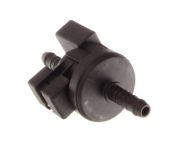 ZAWÓR ODPOWIETRZENIA ZBIORNIKA VW 18-1318