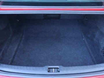 Volvo S60 II Sedan Facelifting 2.0 T4 DRIVE-E 190KM 2019 Volvo S60 T4, Salon Polska, Automat, VAT 23%, zdjęcie 11