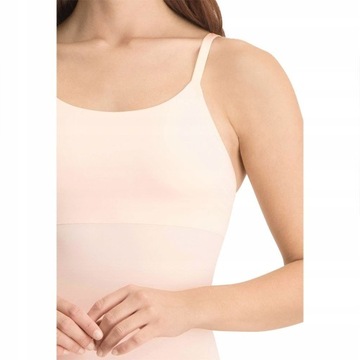 Puma 2nd Skin Bodysuit Base Layer Underwear спортивный тренировочный боди - S