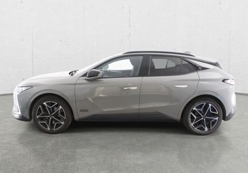  DS Automobiles DS 4 Cross Rivoli Fv23 Od RiA 1.6 Benzyna 225KM, zdjęcie 2