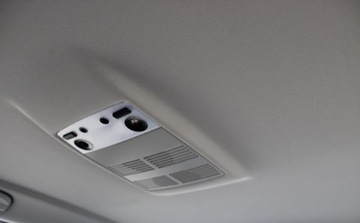 BMW Seria 5 E60 Touring 520 i 170KM 2008 BMW Seria 5 2.0B 170KM xenon navi automat ZAREJESTROWANE 2.0 Benzyna 170KM, zdjęcie 23