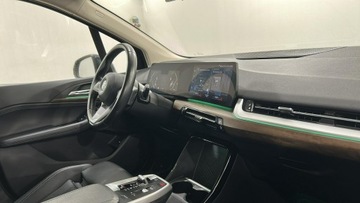 BMW Seria 2 G42-U06 Active Tourer 1.5 218i 136KM 2022 BMW 218 Seria 2 218i Luxury Line aut Kombi, zdjęcie 13