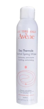 Avene Eau Thermale woda termalna 300 ml