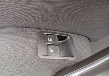 Volkswagen Caddy IV Furgon 2.0 TDI SCR BMT 150KM 2020 Volkswagen Caddy Kupiony w Polsce - wersja Alltrack - 2,0 - 150 KM - DSG, zdjęcie 22