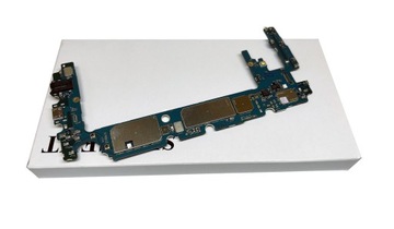 АКЦИЯ материнская плата Samsung S8 G950F На запчасти