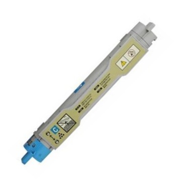 Naplnka Xerox 106R01082 modrý kompatibilní toner pro Phaser 6300