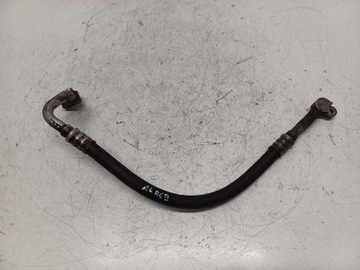 AUDI A4 B6 00-06 2.0 BENZÍN PŘÍVOD KLIMATIZACE